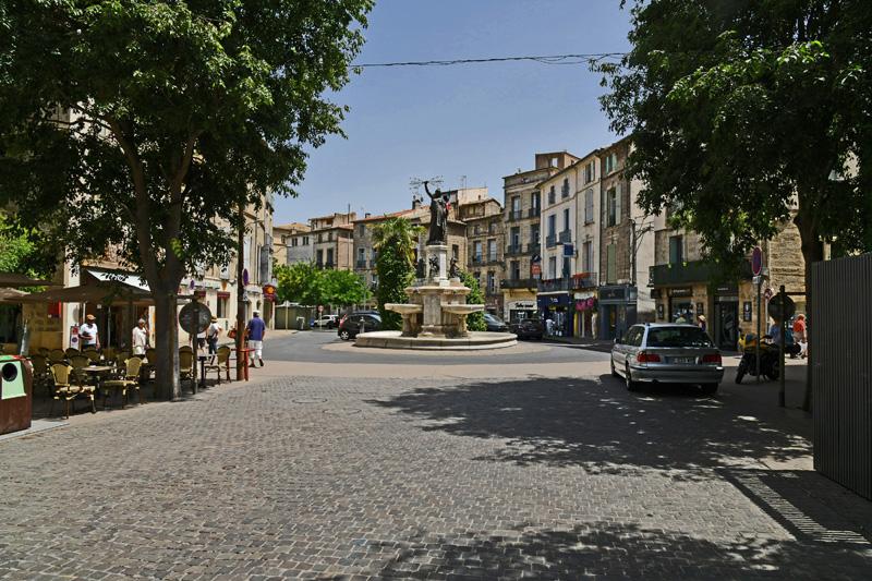 min 2024 06 28 Pezenas 100